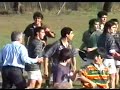 lomas vs san cirano