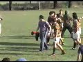 lomas vs san cirano