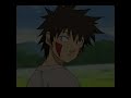 Kiba`s Mirical ~[Gay! Naruto x Kiba]~