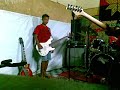 FIL BY J-STARS.mp4