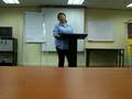AP2-Cheng-wmv