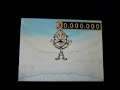 Tingle Rupee Preview