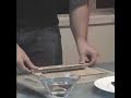 Aristides Martins - Sushi Man Aristides Martins - Sushi Man