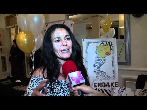 Wedding Point 2012 y sus empresas colaboradoras