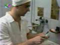 radioshow - dantu pasta & guma