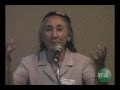 Sherqiy Türkistan Uyghur Aliy Kéngishi Yépilish Murasimi