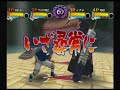 OTK Naruto & CS2 Sasuke VS Itachi & Kisame OTK Naruto & CS2 Sasuke VS Itachi & Kisame