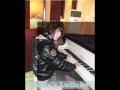 Bella's Lullaby cover [Ft. Hao]