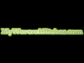 Warcraft Professions | Increase Your Gold Warcraft Professions | Increase Your Gold