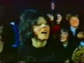 beatles-down-under-part-5.html