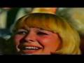The Beatles - Concert Manchester (Video)