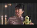 URSULA & SPORE 2.3 - AUDIENCE FEEDBACK