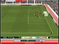 aogo.avi