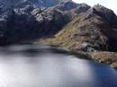 Routeburn Track