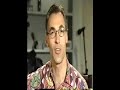 gipsy jazz guitar lesson  1 of 9 
