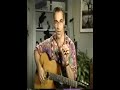 gipsy jazz guitar lesson  1 of 9 