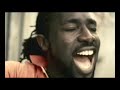 Supafly vs. Fishbowl - \