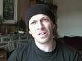 thumbnail of video