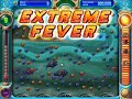 Peggle Glich