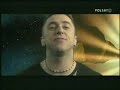 Boys - Nie wierz jej