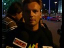 ?�d? ESK 2016 nocna promocja