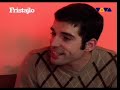 D JAK DEKIEL - NASZA KLASA D JAK DEKIEL - NASZA KLASA