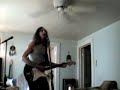neil-young-old-man.html