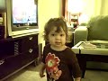 CLIP0005 2.wmv