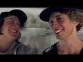 Click here to watch this video GUMBALL3000 - Crill and the airhostess number