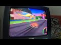 Youtube Youtube
