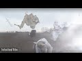 Storm Chasers - Becoming Tornadoproof Storm Chasers - Becoming Tornadoproof