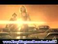 Sugarland - Already Gone Ringtone
