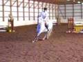 videos de kasey green bean hunter