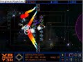 VR Defender Y3K