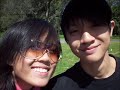 New Zealand Study Trip '07