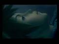 Kingdom hearts - End of heartache