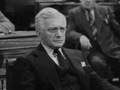 videos de Mr Smith va al Parlament