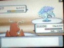 Guyu Vs TehCruze