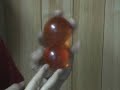 how-to-juggle-3-balls.html