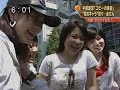 【NEWS】石景山遊楽園（China）≠DisneyLand