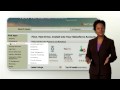 Salesforce.com - Demo (ES) - Mercado de AppExchange