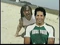 VaiVc no Acesso Livre