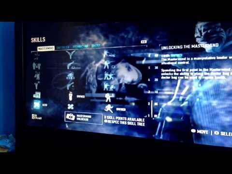 how to get more zip ties in payday 2