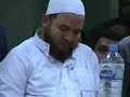 تلاوة مرتلة للقارئ هشام عبد البارىمن سورة مريم برواية هشام عن بن عامرمن حفل عقد زواج ابن فضيلة الشيخ سعيد عبد العظيمسيرة القارئ ومعلومات عن حياته : الاسم: هشام عبد الباري محمد راجحالمواليد: 1/10/1980حفظ القرآن مع جده في الكُتّاب ثم انتقل للإقامة مع والده / الشيخ عبد الباري محمد في الأردن حيث كان يعمل إماما وخطيبا هناك وكان يلتقي بفضيلة الشيخ العلامة / الألباني عليه سحائب الرحمة وشئابيب المغفرة كثيراً وأكمل مع والده حفظ القرآن الكريم , وحصل في الأردن على المركز الأول في المسابقة التي أقيمت في المملكة الأردنية الهاشمية في حفظ القرآن , وحصل بفضل الله على إجازة التجويد من معهد القراءات بالإسكندرية, وقرأ مع المشايخ المتصل سندهم( بالنبي صلى الله عليه وسلم ) ومنهم:- 1- الشيخة العلامة (أم السعد) رحمها الله2- فضيلة الشيخ (عبد الحميد منصور ) بارك الله فيه3- فضيلة الشيخ (محمد سكر) حفظه اللهوالآن يدرس علم القراءات وكان إمام مسجد مسلم سابقا بالإسكندرية؛ والآن إمام مسجد أم المؤمنين ( عائشة ) رضي الله عنها بالاسكندرية,وله كتاب تحت النشر بعنوان :-[ الدقائق المحكمات في المخارج والصفات وما يتعلق بهما من الأحكام والمهمات ]لمشاهدة الجزء الثانى من الحفلhttp://www.youtube.com/watch?v=eZJLoLKnCfo