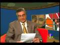 Siavash-Interview-at