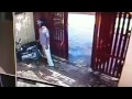 Real Thief Activity Part 01 - Khmer Movies, Cambodian Movies