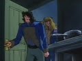 The Rose of Versailles episode 32 (3)