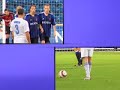V�lerenga