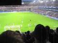 Vålerenga