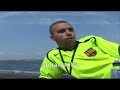 appa-korte-documentaire-op-at5-deel-2.html